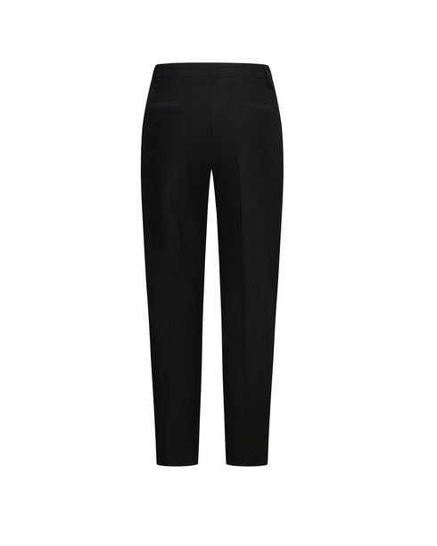 PANTALONI SIGARETTA SILVIAN HEACH